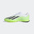 adidas X CRAZYFAST.1 Turf Soccer Shoes - IE6632-ADIDAS by adidas | Available at Niky's Sports
