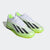 adidas X CRAZYFAST.1 Turf Soccer Shoes - IE6632-ADIDAS by adidas | Available at Niky's Sports