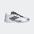 adidas F50 League Messi Kids Turf Soccer Shoes - IE9082-ADIDAS by adidas | Available at Niky's Sports