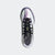adidas F50 League Messi Kids Turf Soccer Shoes - IE9082-ADIDAS by adidas | Available at Niky's Sports