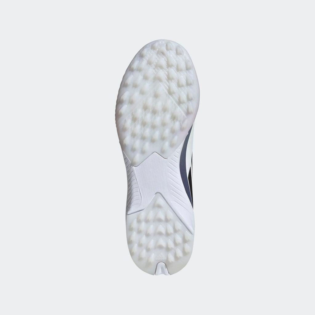 adidas F50 League Messi Kids Turf Soccer Shoes - IE9082-ADIDAS by adidas | Available at Niky's Sports