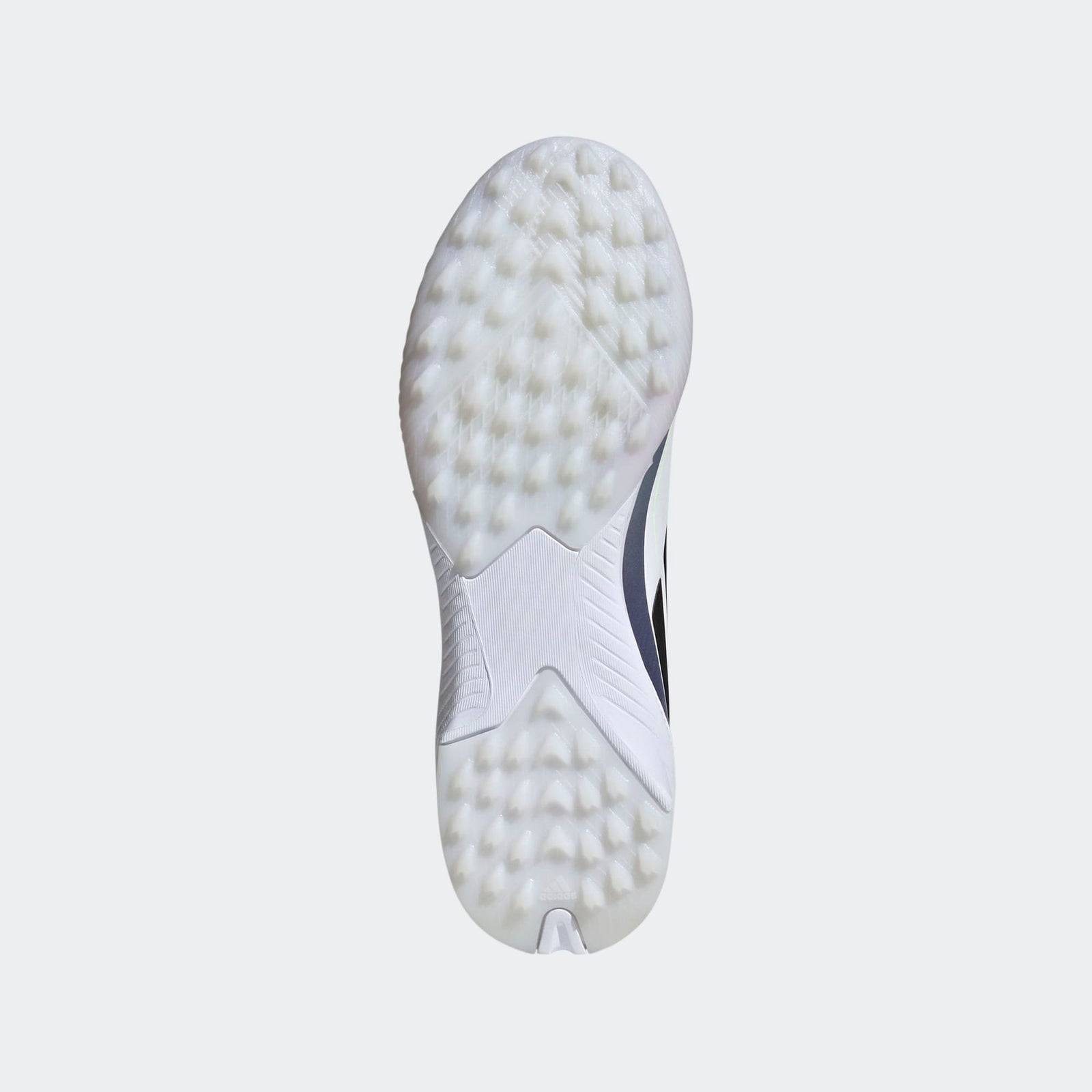 adidas F50 League Messi Kids Turf Soccer Shoes - IE9082-ADIDAS by adidas | Available at Niky's Sports