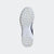 adidas F50 League Messi Kids Turf Soccer Shoes - IE9082-ADIDAS by adidas | Available at Niky's Sports