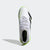 adidas Predator Accuracy.3 Youth Turf Soccer Shoes - IE9450-ADIDAS by adidas | Available at Niky's Sports