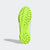 adidas Predator Accuracy.3 Youth Turf Soccer Shoes - IE9450-ADIDAS by adidas | Available at Niky's Sports