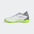 adidas Predator Accuracy.3 Youth Turf Soccer Shoes - IE9450-ADIDAS by adidas | Available at Niky's Sports