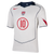 NIKE LANDON DONOVAN USMNT 2004 TOTAL 90 REISSUE MEN'S SOCCER REPLICA JERSEY - IF2944-100-NIKE by Nike | Available at Niky's Sports
