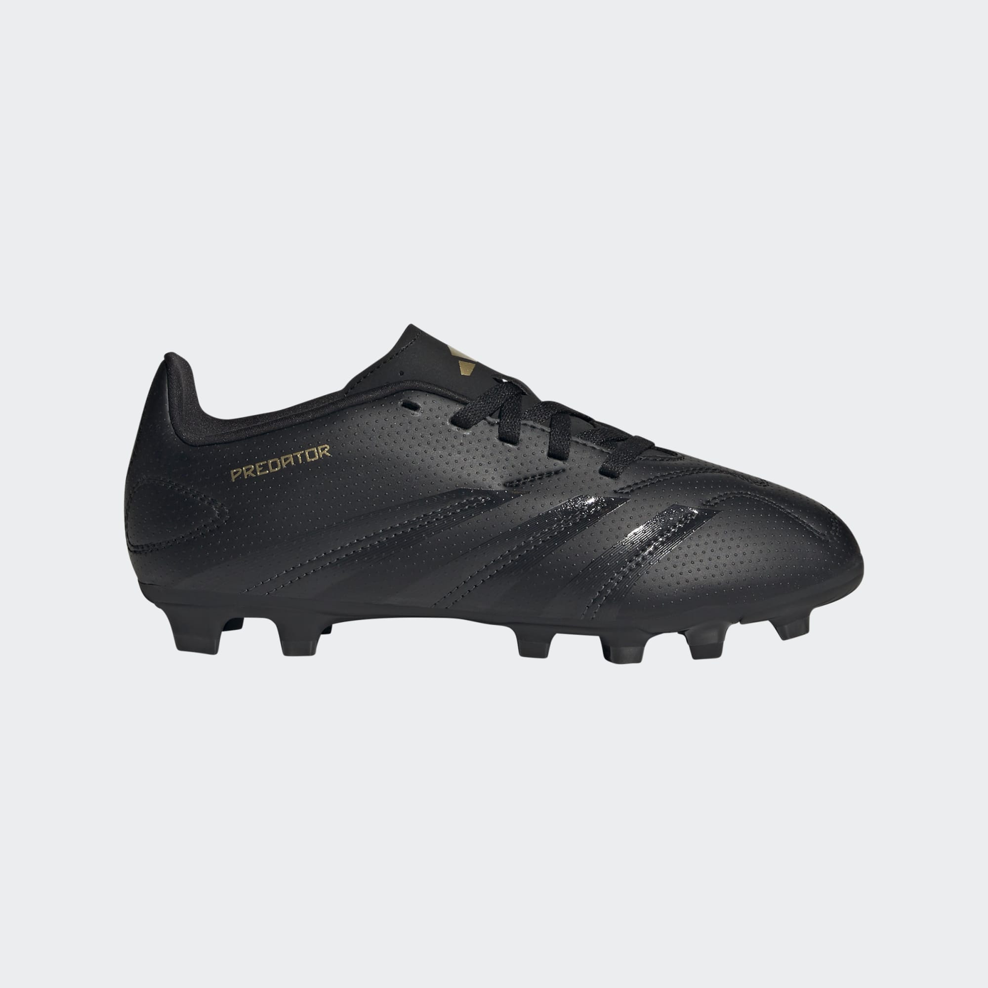 Adidas Predator Incission SG – Boots Plug