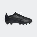 adidas Predator Club  FXG Youth Soccer Cleats - IF6425-ADIDAS by adidas | Available at Niky's Sports