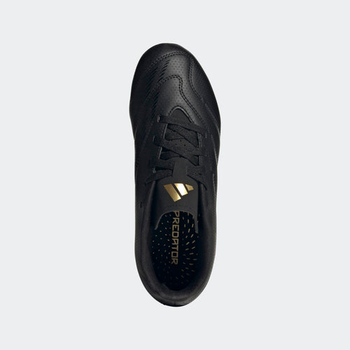 adidas Predator Club  FXG Youth Soccer Cleats - IF6425-ADIDAS by adidas | Available at Niky's Sports