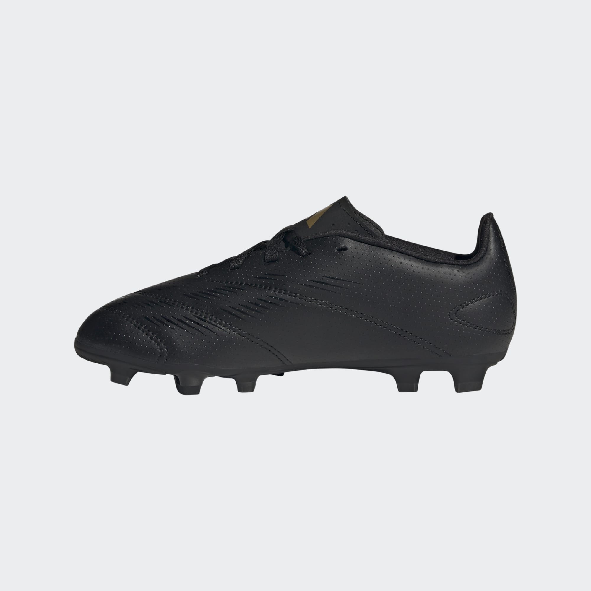 adidas Predator Club FXG Youth Soccer Cleats