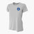 Intercontinental Futbol Club Training Jersey – (Men’s & Women’s) - A43201 by A4 | Available at Niky's Sports