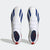 adidas X CRAZYLIGHT.1 Firm Ground Soccer Cleats - IG0664-ADIDAS by adidas | Available at Niky's Sports