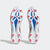 adidas X CRAZYLIGHT.1 Firm Ground Soccer Cleats - IG0664-ADIDAS by adidas | Available at Niky's Sports