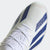 adidas X CRAZYLIGHT.1 Firm Ground Soccer Cleats - IG0664-ADIDAS by adidas | Available at Niky's Sports