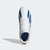 adidas X CRAZYLIGHT.3 Youth Firm Ground Soccer Cleats - IG0667-ADIDAS by adidas | Available at Niky's Sports