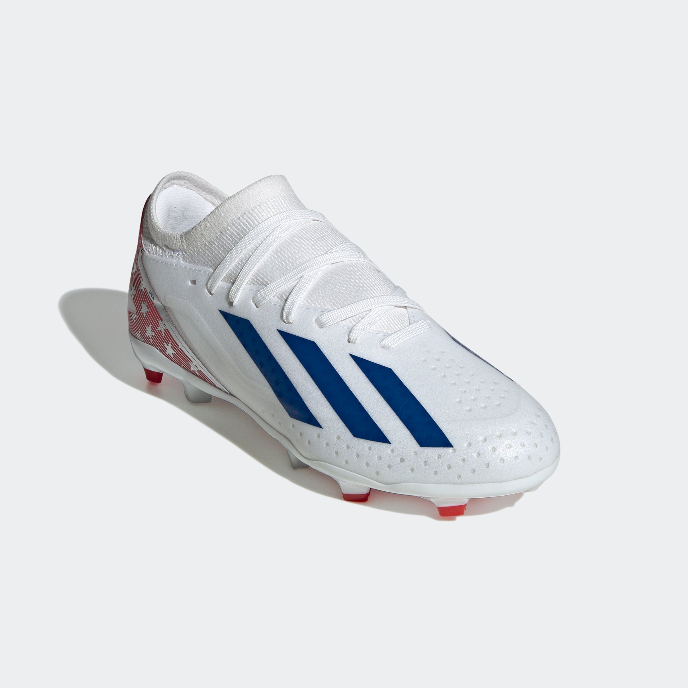 adidas gazelle silver green womens adidas X CRAZYLIGHT.3 Youth Firm Ground Soccer Cleats