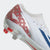adidas X CRAZYLIGHT.3 Youth Firm Ground Soccer Cleats - IG0667-ADIDAS by adidas | Available at Niky's Sports