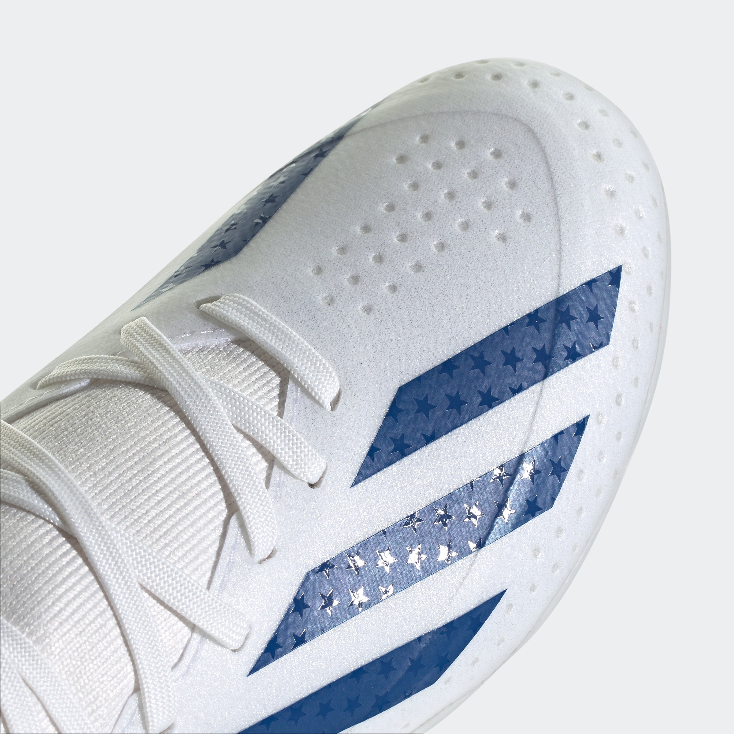 adidas X CRAZYLIGHT.3 Youth Firm Ground Soccer Cleats - IG0667-ADIDAS by adidas | Available at Niky's Sports