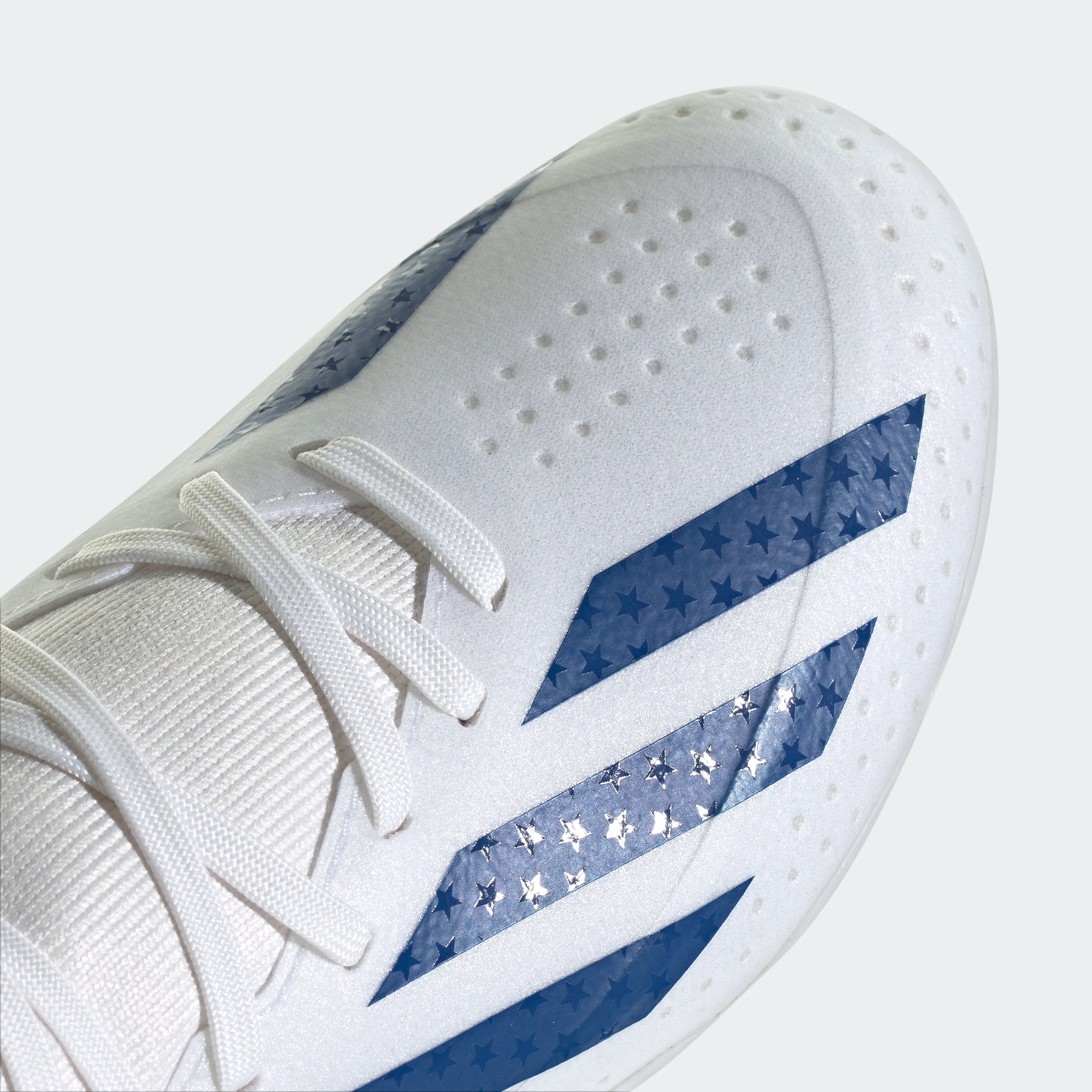 adidas X CRAZYLIGHT.3 Youth Firm Ground Soccer Cleats - IG0667-ADIDAS by adidas | Available at Niky's Sports