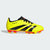 adidas Predator Club Youth Firmground Soccer Cleats - IG5426-ADIDAS by adidas | Available at Niky's Sports