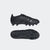 adidas Predator League Youth Firmground Soccer Shoes - IG5428-ADIDAS by adidas | Available at Niky's Sports