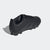 adidas Predator League Youth Firmground Soccer Shoes - IG5428-ADIDAS by adidas | Available at Niky's Sports