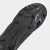 adidas Predator League Youth Firmground Soccer Shoes - IG5428-ADIDAS by adidas | Available at Niky's Sports