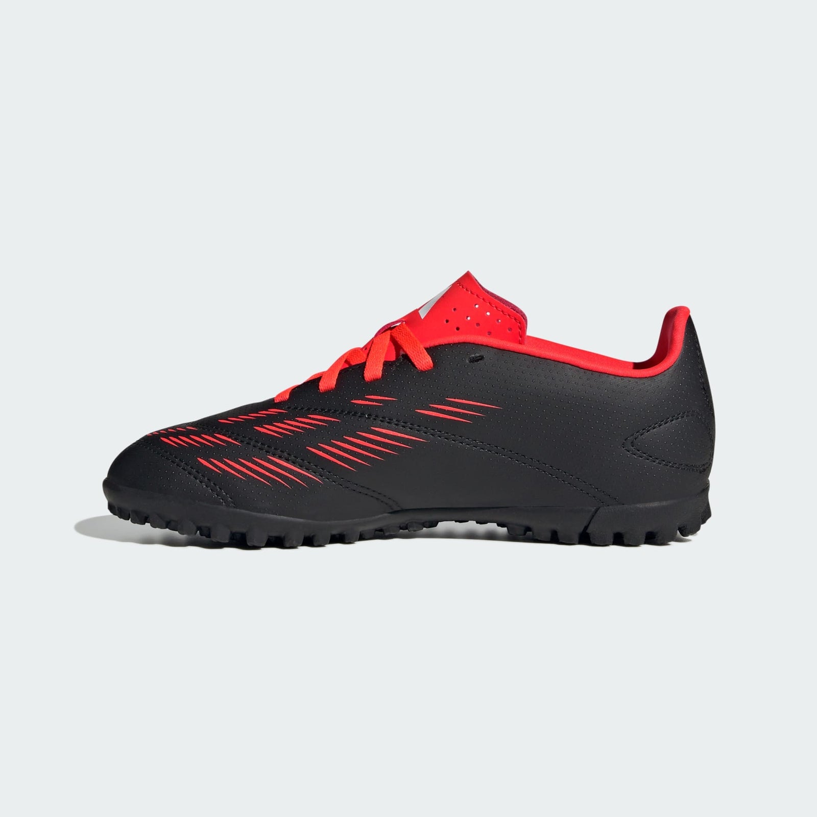 adidas kids predator 19.4