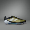 adidas F50 Elite Messi Firmground Soccer Cleats - IG6717-ADIDAS by adidas | Available at Niky's Sports