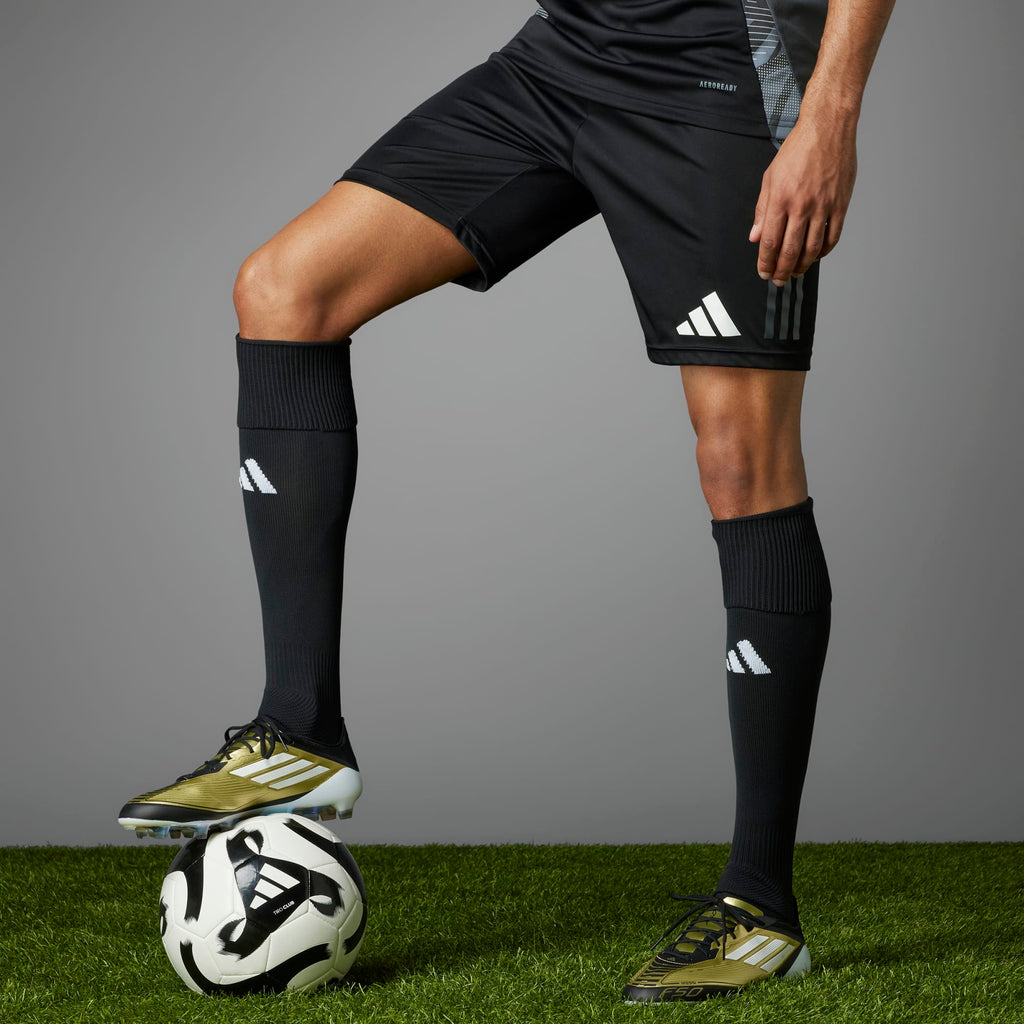 adidas F50 Elite Messi Firmground Soccer Cleats - IG6717-ADIDAS by adidas | Available at Niky's Sports