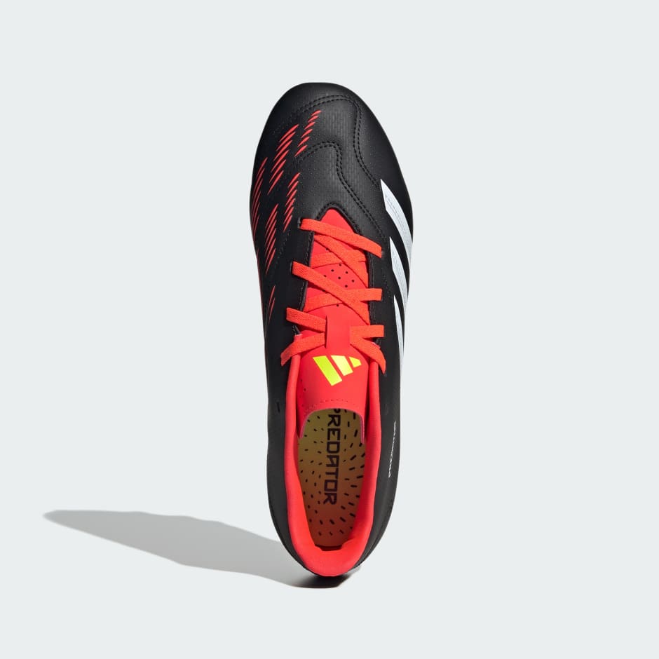 楽天市場】34％OFF！ アディダス サッカースパイク プレデター