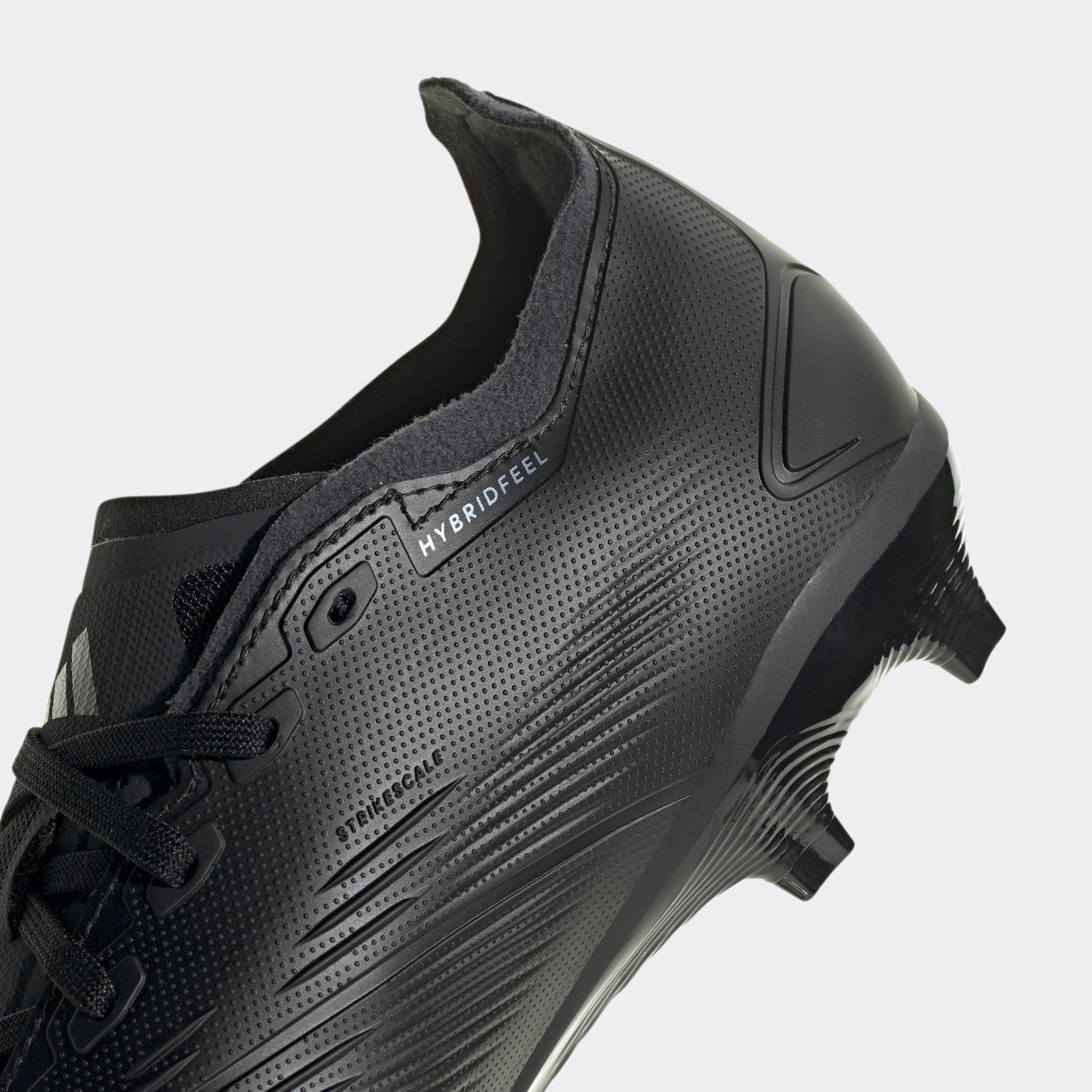 adidas Predator League Firmground Soccer Cleats - IG7763-ADIDAS by adidas | Available at Niky's Sports