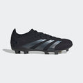 adidas Predator Pro Firmground Soccer Cleats - IG7779-ADIDAS by adidas | Available at Niky's Sports