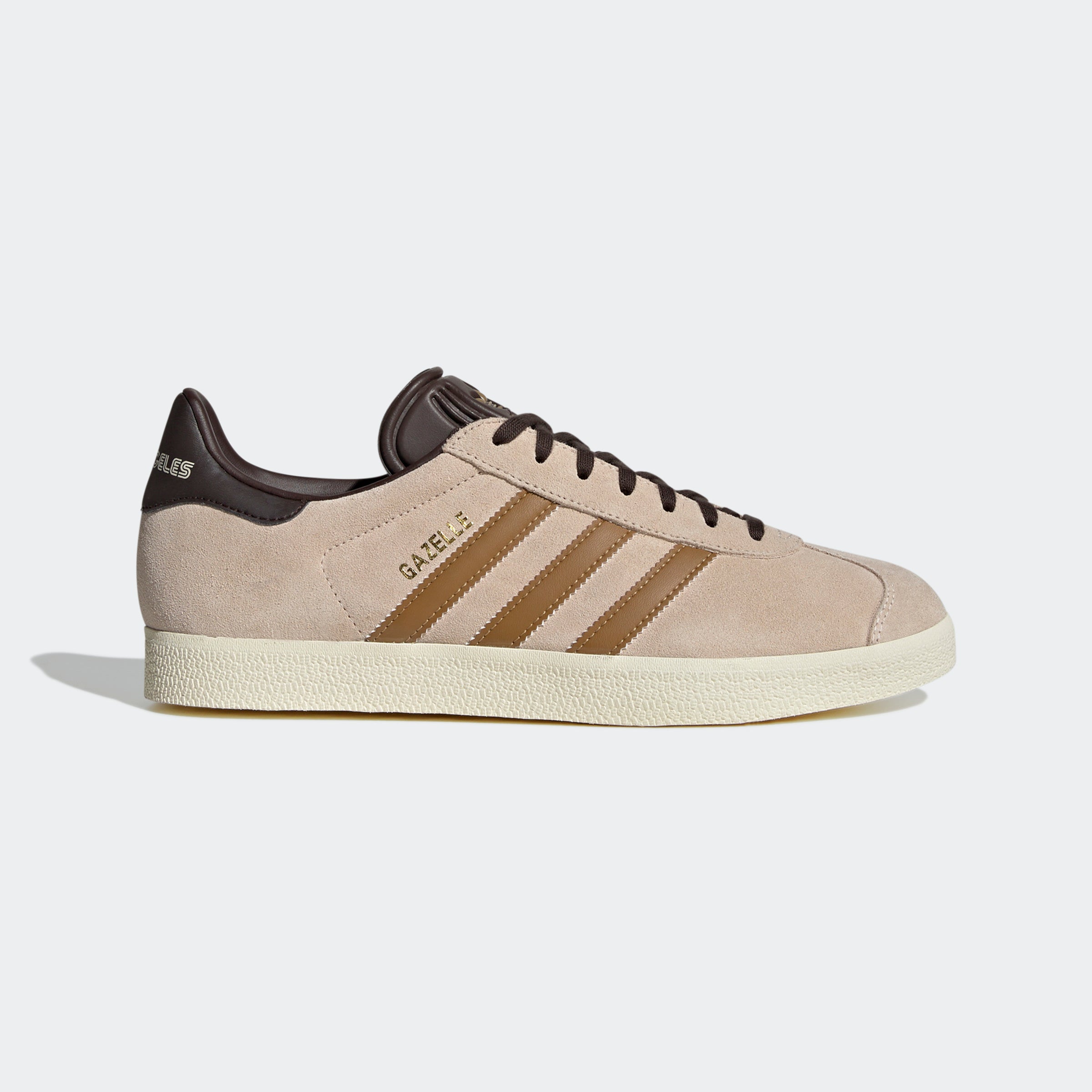 adidas LAFC Gazelle MLS, 11