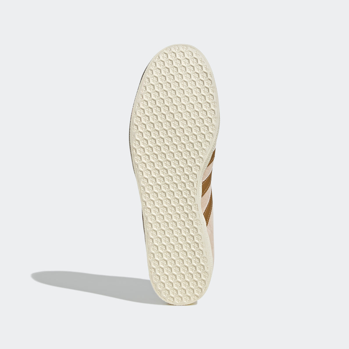 ADIDAS 2024 LOS ANGELES FC ARCHIVE GAZELLE SHOES - IH0203-ADIDAS by adidas | Available at Niky's Sports