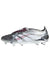 adidas Predator Elite JB Fold-Over Tongue Firm Ground Boots