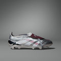 adidas Predator Elite JB Fold-Over Tongue Firm Ground Boots - IH0894-ADIDAS by adidas | Available at Niky's Sports