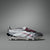 adidas Predator Elite JB Fold-Over Tongue Firm Ground Boots