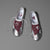 adidas Predator Elite JB Fold-Over Tongue Firm Ground Boots