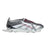 adidas Predator Elite JB Fold-Over Tongue Firm Ground Boots