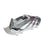 adidas Predator Elite JB Fold-Over Tongue Firm Ground Boots