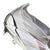 adidas Predator Elite JB Fold-Over Tongue Firm Ground Boots