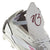 adidas Predator Elite JB Fold-Over Tongue Firm Ground Boots