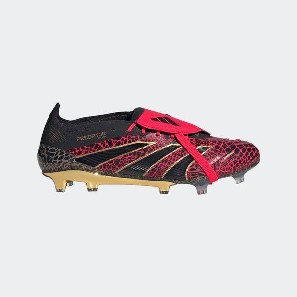 IH0958_b2b012_plp_grande.jpg?v