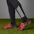 adidas Predator Elite FT Firmground Soccer Cleats Year Of The Snake - IH0958-ADIDAS by adidas | Available at Niky's Sports