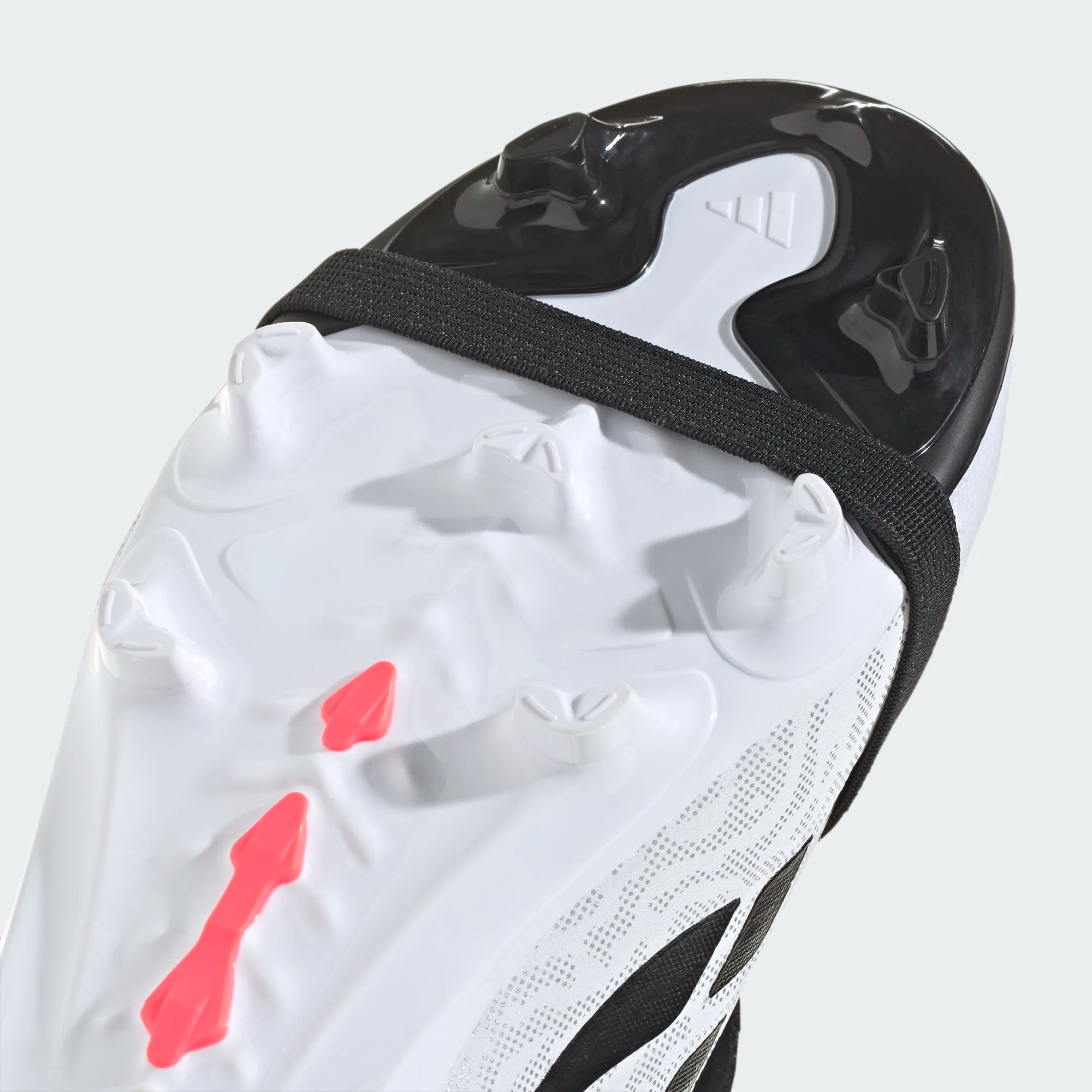 ADIDAS Predator Elite Fold-Over Tongue Firm Ground Football Boots Kids