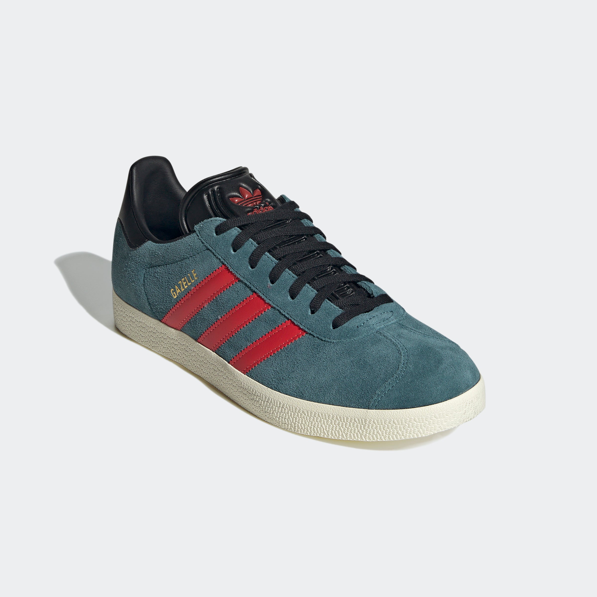 adidas gazelle silver green womens adidas LA Galaxy Gazelle