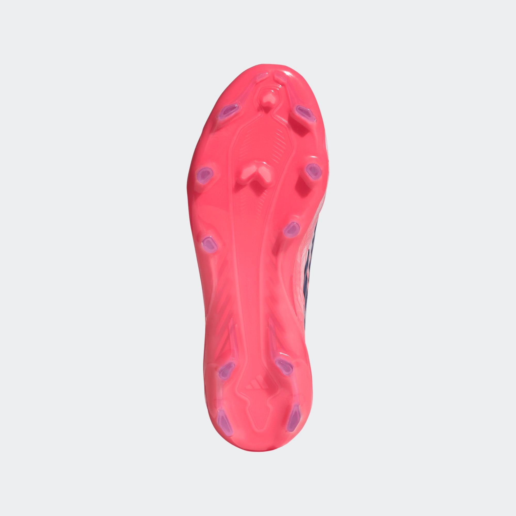 adidas F50 HYPERFAST ELITE Firm Ground Soccer Cleats Kids - IH4453-ADIDAS by adidas | Available at Niky's Sports