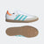 adidas Inter Miami Samba - IH8160-ADIDAS by adidas | Available at Niky's Sports